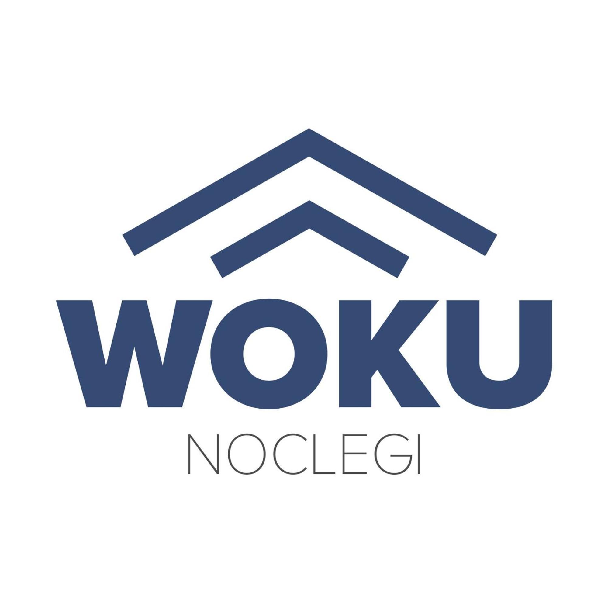 Hostel Woku Swiebodzice Exterior photo
